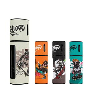 VikvokrP[XLiLKpnCubh3.0P[XΉHYBRID3.0M^oR{́AXP[g{[hA[gfUCU[f360xیJo[A4FWJ(zCg)