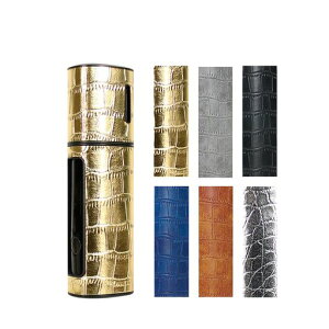 [Vikvokr]LiLKpHYBRID3.0P[XKpnCubh3.0^oRP[XAU[fގG悵360xی6FWJAXibv(S[h)