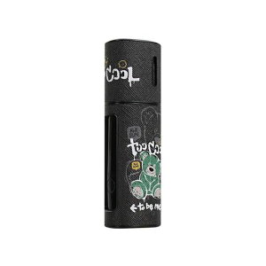 ShineleeM΂pANZTlilHYBRID3.0ɓKیJo[킢ܖ͗lnCubh3.0ɎgpłیP[XPUU[hSʕیϏՌwh~dq΂pJo[(c