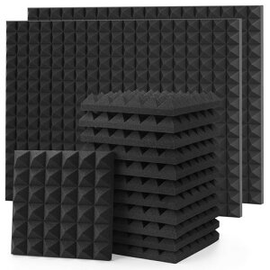 OWLKELAzޖhޖhV[g36zpl30x30cmɌ5cmzX|Wʃe[vtՉޑ΍y핔hǒݏh}bg(s~bh`)