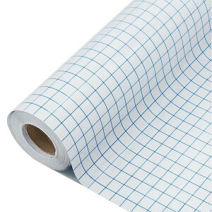 {ubNR[gtB}كubNtB30cmx5mvpA4Ή炩dグ}/ȏ/蒠phEϋvEh~[{e[v