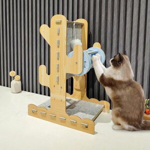 VixplornL܌L܂ƂL߂Ƃ܌c^̃{[tFgƖ؍ނōĂtȒPłϋv|ȒPRpNgXgX̔LŎgpŁc