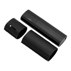 CaseGuidernCubh3.0P[XlilHybrid3.0ɓKpJo[lilhybrid3.0Jo[{vU[lilhybrid3.0P[XvnhChU[Mdq^oRJo[wh~