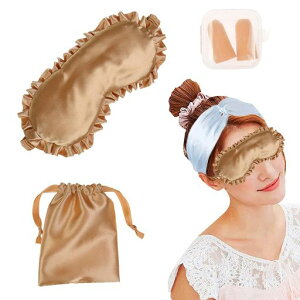 NazyJnnAC}XNC[vOZbgObYډByʃVNfލT|[g\Xgbvgю[ܕtbNX̌