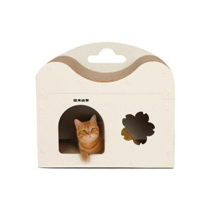 ؂̉ƔL܌i{[A܌ALbgnEXؐLbg\t@x{[hgȒP