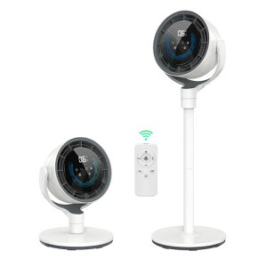 T[L[^[@É4DUDC[^[ȃGlߓd΍12iK12H^C}[3iK`ChbNtRtptgݗĊȒP΍PSEF؍