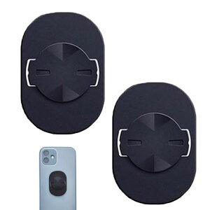 EsiFareX}zz_[Garmin}Egp\t^Cv2Zbg[hoCN[hTCNTCR]ԃX}zz_[Garminp]ԃ}Egz_[X}zA_v^[