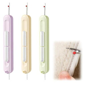 �ٖD�Z�b�g2in1�������ʂ����D���ڊ���c�[�����悤���ق��C�j�����ق��Z�b�g�ٖD���ȒP�X�^�[�g���ʂ��O�F�\�[�C���O�Z�b�g�~�V����(3pcs)