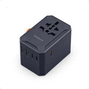ϊvOSEΉ65W}[dCOsɕ֗TESSANc/bf/o/a^Cv@\164USB(3USB-C)[d؍I[XgA`CMX[bppCOdϊvO(ubN)