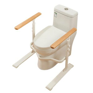 YLOVABLEgCĂ炭炭オ肷pgCpA[3i\]|h~gȒPCgChV̓i`