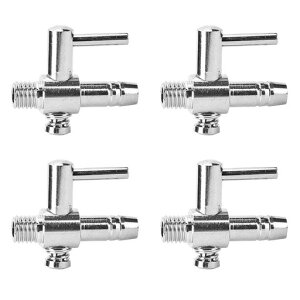 YFFSFDCGA[`[upRbNGA[VGA[ʒ߃GARg[RbNo[ouANAEANZT[a4mm`[vp(Vo[4)