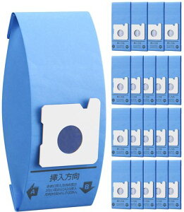 �p�i�\�j�b�N�|���@�p���p�b�NAMC-U2S�^���Օi�E�ʔ��i�����\�g���v���p�b�N�t�B���^�[���͒E�L�R�ۃi�V���i�������p���p�b�N�݊��i20��