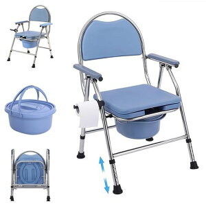 NODIBRO|[^ugC܂肽ݍ\]|h~ω׏d160KGyʐ܂肽݃gCpgC萫܂ȈՕ֍֊gC֎q\lpҍЊQpgC݌uc