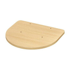 YƒǉXebvLpjRpi`uELbgEH[NLbg^[LƋrO[ttjRNCM-T40NA