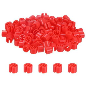 MMETERXITY300pbNߗރnK[}[J[vX`bNߗރJ[R[fBOTCYNbv3.5mmbhɓKߗ/C[nK[pJ[R[fBO}[J[[bh]