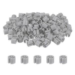 MMETERXITY300pbNߗރnK[}[J[vX`bNK[gJ[R[fBOTCYNbv3.5mmbhɓKߗ/C[nK[pJ[R[fBO}[J[[O[]