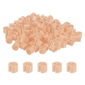 MMETERXITY300pbNߗރnK[}[J[vX`bNߗރJ[R[fBOTCYNbv3.5mmbhɓKߗ/C[nK[pJ[R[fBO}[J[[sN]