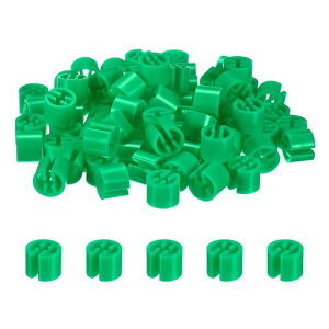 MMETERXITY100pbNߗރnK[}[J[vX`bNK[gJ[R[fBOTCYNbv3.5mmbhɓKߗ/C[nK[pJ[R[fBO}[J[[_[N]