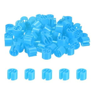 MMETERXITY100pbNߗރnK[}[J[vX`bNK[gJ[R[fBOTCYNbv3.5mmbhɓKߗ/C[nK[pJ[R[fBO}[J[[XJCu[]