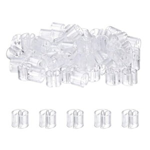 MMETERXITY100ߗރnK[}[J[󔒃vX`bNߗރJ[R[fBOTCYNbv3.5mmbhɓK/C[nK[pJ[R[fBO}[J[[]