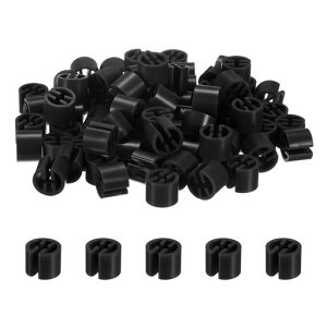 MMETERXITY100pbNߗރnK[}[J[vX`bNK[gJ[R[fBOTCYNbv3.5mmbhɓKߗ/C[nK[pJ[R[fBO}[J[[]