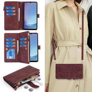 GalaxyA255G�P�[�X�T���X��GalaxyA255G�蒠�^�M�����N�V�[A255G�J�o�[GalaxyA255GSC-53F�蒠�P�[�XA25Galaxy5GSCG33�X�}�z�P�[�XSC53Fcasezouzt