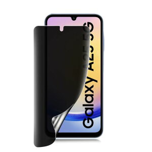 �y�`�����h�~�zGalaxyA255G�t�B�����`�����h�~�L�Y�h�~GalaxyA25SC-53FSCG33�ی�t�B�����`�����h�~�v���C�o�V�[�t�B����TPU�f��3D�݌v�����h�~�C�A���X�w��h�~�P�[�X�Ɗ������Ռ��z��