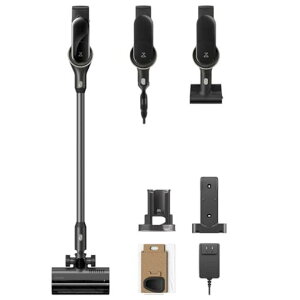 roborock(���{���b�N)H5�|���@�R�[�h���X158AW�p���t���ȋz���̓X�e�B�b�N�|���@�z�c�N���[�i�[5�d�h�߃T�C�N������&���p�b�N���Ή��z�c�p�m�Y���t���⏕�֕t���Ǌ|�����[�\�t�B���^�[�c