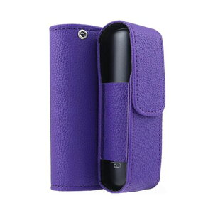 Rp`uv[I[P[X^ѕ֗ΉaurapJo[یP[Xdq^oRP[XIVVvXbLyʃLYh~hoXgXgbvt(p[v)