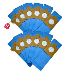 JasCasa���p�b�NEC-330PN�Ή��V���[�v�|���@�p(12����)�R��3�w�|���@���Օi�����p�݊��i�����\�_�X�g�o�b�O�Ή��@��EC-KR1-B/EC-KR2-B/EC-KR3-B/EC-XR1-H/EC-Y50KR-B