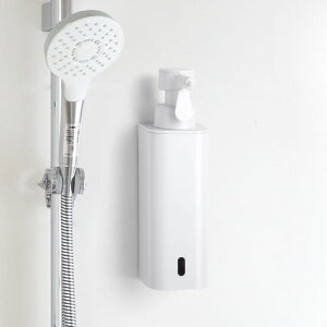 YURION\[vfBXyT[Vv[fBXyT[Vv[z_[}Olbgt^b`A^Cv500mleʕׂ[Vv[{gǊ|/㗼pl߁c