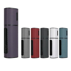 VikvokrP[XKpnCubh3.0P[XLiLΉHYBRID3.0M^oR{̃Jo[AJ[{t@Co[360xtJo[6FWJ(p[v)