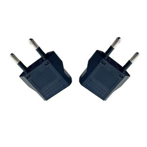 REAKCOpϊvOC^Cv[bpdϊvOCOspA^CvEC^Cv[bp/؍g2Zbg