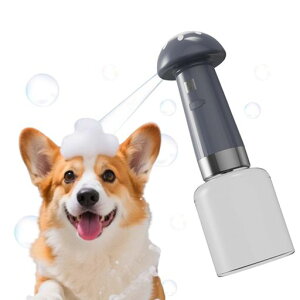 Vv[AĊ팢p\[vfBXyT[ybgVv[AČfBXyT[Type-C[dᑛ̖ڐtybgp\[vfBXyTLʏȂǂɑΉ|c