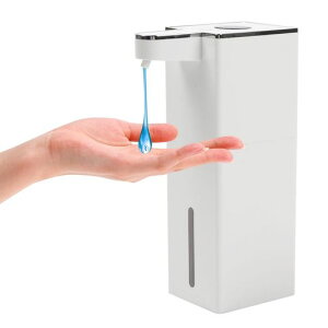 fBXyT[nh\[vt̓fo4iK420mlǊ|I[gfBXyT[H܃\[vfBXyT[[dLb`ʏȂǂɓKpIPX5h(zCgt̃^Cv)