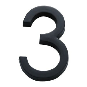 ZayookeyƉԍ0-9ǂ̑1ZbgvVIDIYJtFZԍAhXǊ|ŔFprhAԍ\DhȂpdCbLhAv[g(ԍ3)