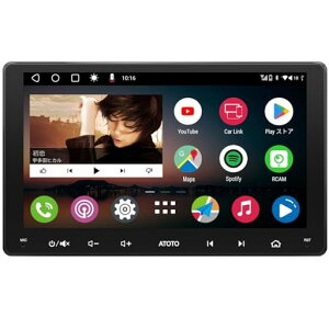 y9C`zATOTOA6PF_uDINAndroidJ[XeIACXCarPlayAAndroid