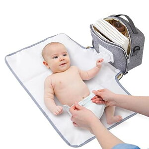 Sunvenoނ|[`xr[pi[|ނ|[`eʂނ[ꂩ킢sp|[`oYj(VO[ނւV[g)