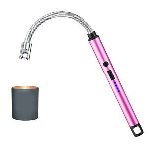 SKRFIRELhC^[ASXCb`tUSBhA[NC^[360°OlbÑpXA[NC^[ALhAAo[xL[AԉΗp̏[dUSBdCC^[(sN)