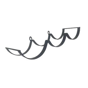 STARTISTgCbgy[p[z_[A[VeBbVy[p[[[IAǊ|_ACA3weBbVy[p[I[KiCU[