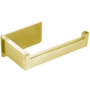 YUETgCbgy[p[z_[ǎt3MSSUS304XeXhsvoX[p񂶂傤(S[h)