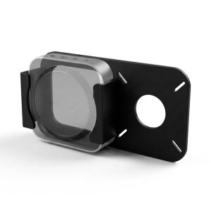 ISTORA Mac mini M4 ��p VESA�}�E���g �f�B�X�v���C�� ��t�u���P�b�g 3D�v�����g PETG�� 75mm 100mm �Ή�