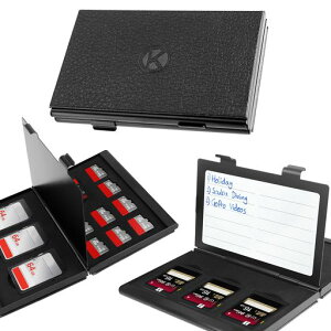 CamKixɂăJX^}CY\ȃCeAƃLOP[X[J[hv~AA~̕ی-ȂSDJ[hA}CNSDJ[hA[XeBbNRpNgtbVc