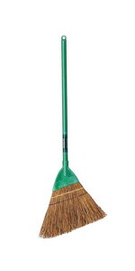 �e�����g(TERAMOTO)�e�[�����z�[�L