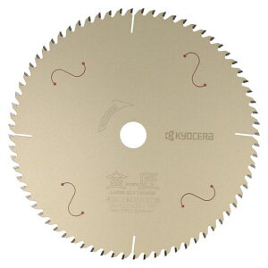 Z(Kyocera)[rۃmREXChۃmRp[U[Xbg`bv\[190x72P4911505