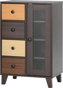 sfՃLrlbgrO[4i59xs39x89cmOf[VؖڒXo[KXrt96300