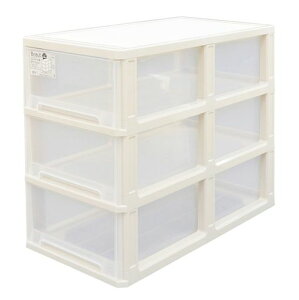 VnLX^[tŉ萮łߑP[X{r[gP[X3i^X[P[Xoy39xs74x68cmz