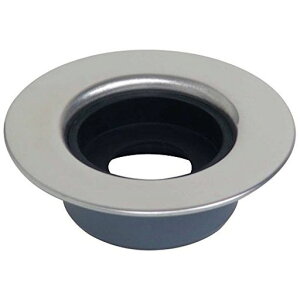 JN_CrXeX50VPEVUp4259