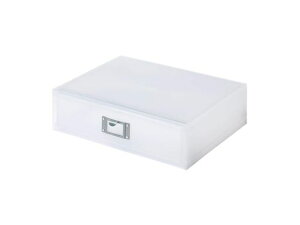 CNCbg(like-it)[P[XA4oރP[X^1i33.7x27.7x9.8cmzCg(){MX-50RV[Y݌v̔1000˔jt@Cjbgގ[{bNX[