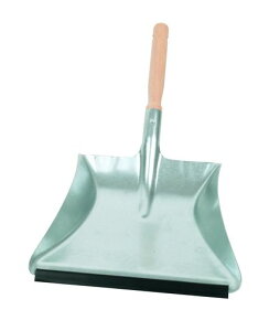 [REDECKER/fbJ[]EbĥƂ(bL)